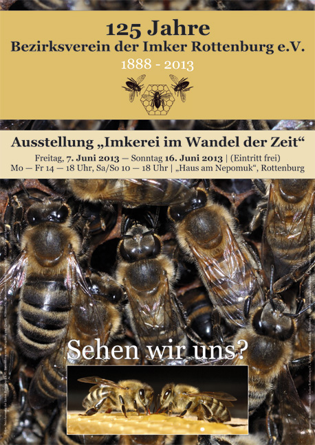 125 Jahre!